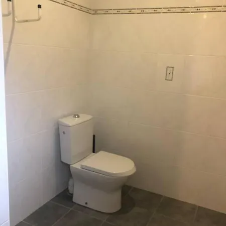 Les Iris 2 T2 45m2 A 300m Des Thermes 펜션 *