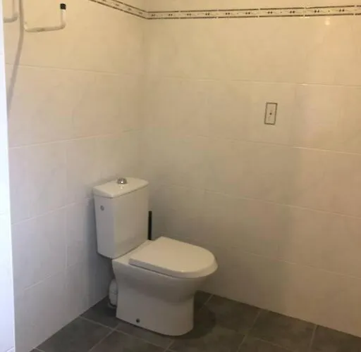 Les Iris 2 T2 45m2 A 300m Des Thermes Dom wakacyjny *